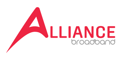 Alliance Broadband